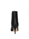 TRONCHETTO DONNA - GLAMOUR BELLA NERO - 26VIA03 5