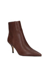 TRONCHETTO DONNA - GLAMOUR BELLA TM - 26VIA03 2
