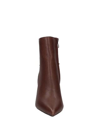 TRONCHETTO DONNA - GLAMOUR BELLA TM - 26VIA03 3