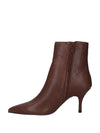 TRONCHETTO DONNA - GLAMOUR BELLA TM - 26VIA03 4