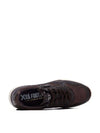 SNEAKERS DONNA - XTI MARRONE - 146169 5