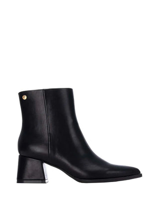TRONCHETTO DONNA - XTI NERO - 146210 1