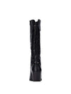 STIVALE DONNA - XTI NERO - 146240 5