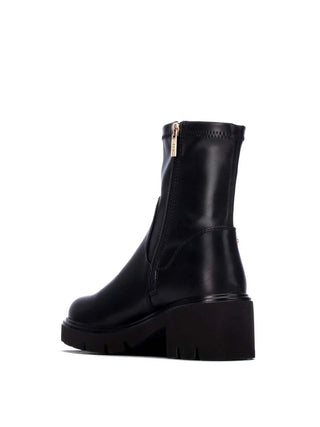 TRONCHETTO DONNA - XTI NERO - 146356 3
