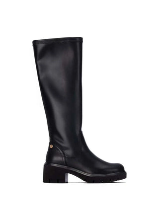STIVALE DONNA - XTI NERO - 146357 1