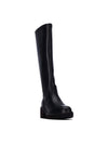 STIVALE DONNA - XTI NERO - 146357 2