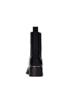 TRONCHETTO DONNA - XTI NERO - 146362 5