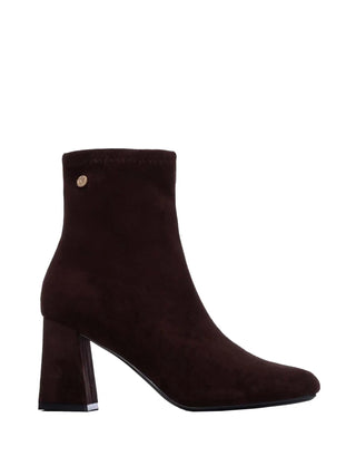 TRONCHETTO DONNA - XTI MARRONE - 146386