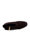 TRONCHETTO DONNA - XTI MARRONE - 146386 5