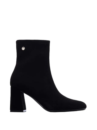 TRONCHETTO DONNA - XTI NERO - 146386 1