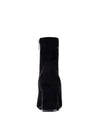 TRONCHETTO DONNA - XTI NERO - 146386 6