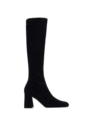 STIVALE DONNA - XTI NERO - 146387