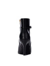 TRONCHETTO DONNA - XTI NERO - 146465 5