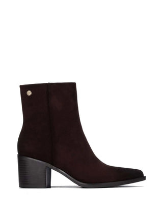 TRONCHETTO DONNA - XTI MARRONE - 146509