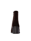 TRONCHETTO DONNA - XTI MARRONE - 146509 5