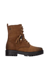 ANFIBIO RAGAZZA - XTI CAMEL - 154149 1