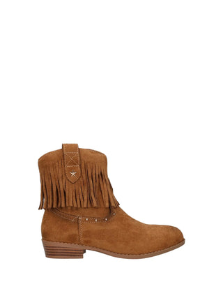TRONCHETTO RAGAZZA - XTI CAMEL - 154159