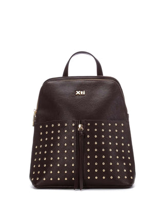 ZAINO DONNA - XTI MARRONE - 184666 1