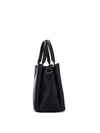 BORSA A MANO DONNA - XTI NERO - 184678 2