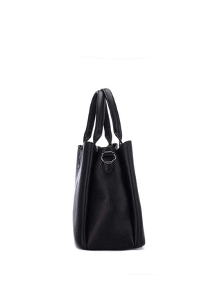 BORSA A MANO DONNA - XTI NERO - 184678 2