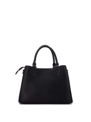 BORSA A MANO DONNA - XTI NERO - 184678 3