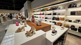 store gipys