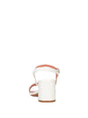 WOMEN'S SANDAL - BRACCIALINI PINK - BR36 5