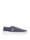SNEAKERS UOMO - TIMBERLAND BLU - TB0A66NN 1
