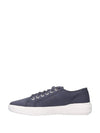 SNEAKERS UOMO - TIMBERLAND BLU - TB0A66NN 4
