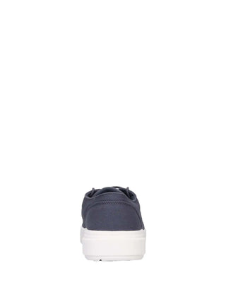 SNEAKERS UOMO - TIMBERLAND BLU - TB0A66NN 5