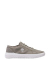 SNEAKERS UOMO - TIMBERLAND TAUPE - TB0A67E1 1