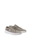 SNEAKERS UOMO - TIMBERLAND TAUPE - TB0A67E1 2