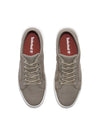 SNEAKERS UOMO - TIMBERLAND TAUPE - TB0A67E1 4