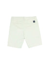 MEN'S SHORTS - TIMBERLAND BEIGE - TB0A6C8R 2