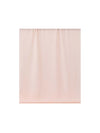 WOMEN'S SCARF - LUMBERJACK PINK - C901 2