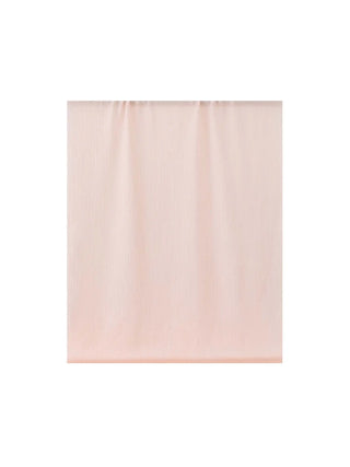 WOMEN'S SCARF - LUMBERJACK PINK - C901 2