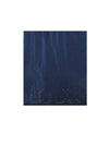WOMEN'S SCARF - LUMBERJACK BLUE - C904 2