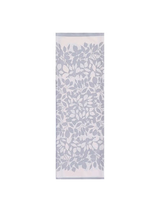 FOULARD DONNA - LUMBERJACK GRIGIO - E913