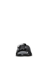 WOMEN'S SHOES - SARA LOPEZ BLACK - SL51SB 110P 3