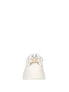 WOMEN'S SNEAKERS - SARA LOPEZ ORO - SL51SN 002 3