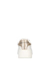 WOMEN'S SNEAKERS - SARA LOPEZ ORO - SL51SN 002 5
