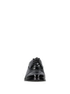 MEN'S LACE-UP - SOLO SOPRANI BLACK - SOLO51AL 807 3