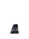 MEN'S LACE-UP - SOLO SOPRANI BLUE - SOLO51AL 811 3
