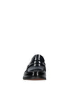 MEN'S LOAFER - SOLO SOPRANI BLUE - SOLO51MO 800 3