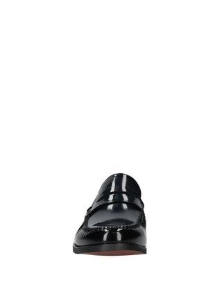 MEN'S LOAFER - SOLO SOPRANI BLUE - SOLO51MO 800 3