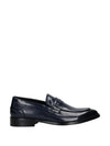MEN'S LOAFER - SOLO SOPRANI BLUE - SOLO51MO 801 1