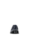 MEN'S LOAFER - SOLO SOPRANI BLUE - SOLO51MO 801 3