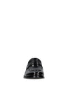 MEN'S LOAFER - SOLO SOPRANI BLACK - SOLO51MO 801 3