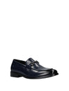 MEN'S LOAFER - SOLO SOPRANI BLUE - SOLO51MO 803 2