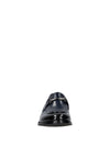 MEN'S LOAFER - SOLO SOPRANI BLUE - SOLO51MO 803 3
